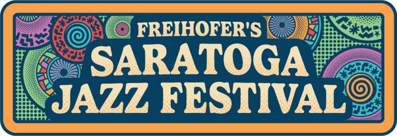 Enter to win prizes for Freihofer’s Saratoga Jazz Festival on June 29 &amp; 30.