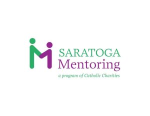 Mentors Needed: Saratoga Mentoring Expands Recruitment Efforts