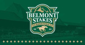Belmont Stakes Festival: A $50 Million Economic Impact. Where Does That Number Come From?