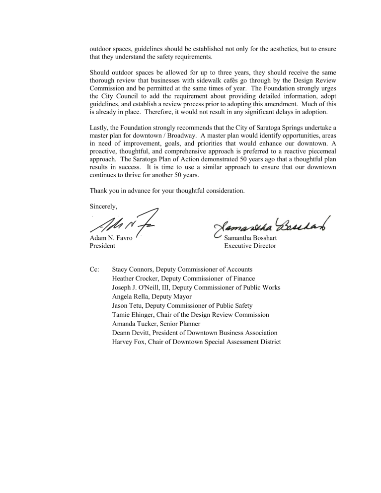 2022-03-15_extended-outdoor-dining_city-council_sspf-ltr_page_2.png
