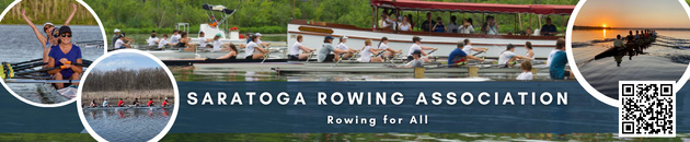 Saratoga_Rowing_630x130.jpg