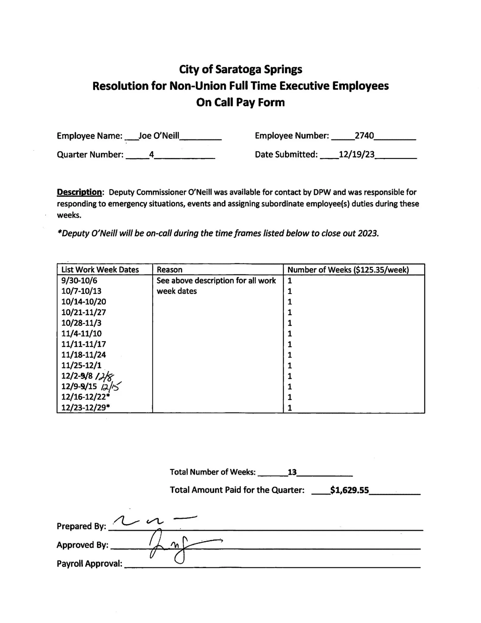 kaufmann-supplemental-foil-reply-on-call-pay_page_5.webp