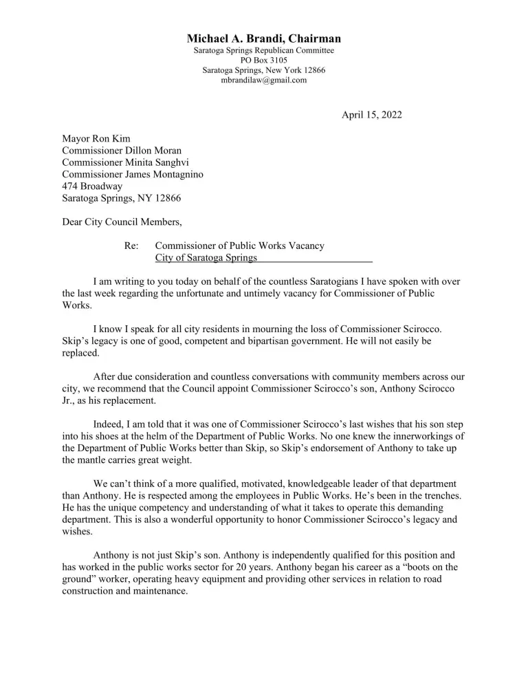 mbrandi-letter-to-city-council-dpw-4-15-22_page_1.png