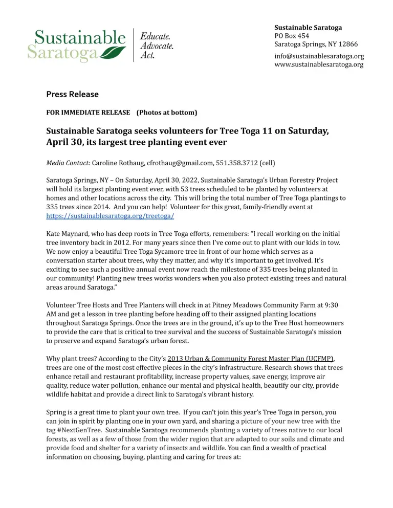 press-release-tree-toga-11_page_1.png