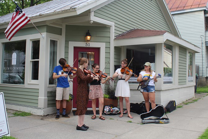 Click to enlarge image Beekman- Fiddle Club 2019.jpg