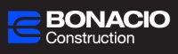 Bonacio Announces Rebranding, Restructuring