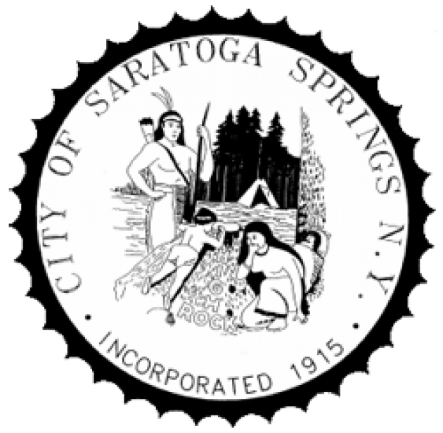 Saratoga Springs’ Solar: Towards a Brighter Future