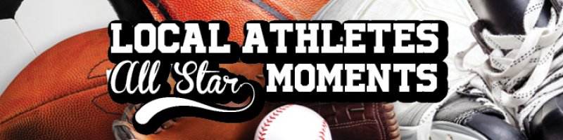 Local All Star Moments: Feb. 21-27, 2020