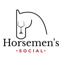 CCE Equine Hosts Saratoga's Annual Horseman Social