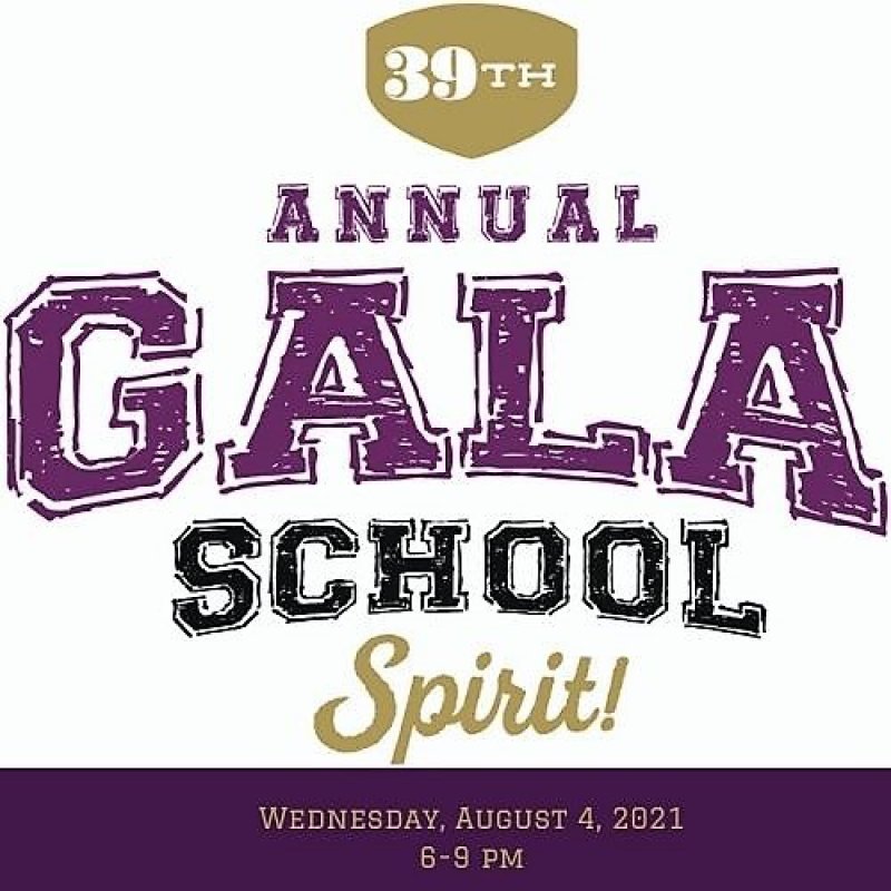 Saratoga Hospital Gala Returns Aug. 4