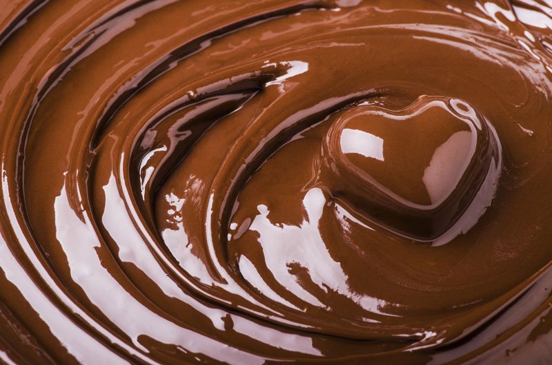 Ballston Spa’s Chocolate Fest “Sweet Spots” and First Friday Activities