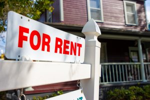 Proposed Short-Term Rental Regulations Spark Controversy