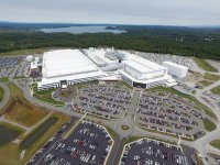 GlobalFoundries Could Bring Millions of Dollars to Ballston Spa Schools