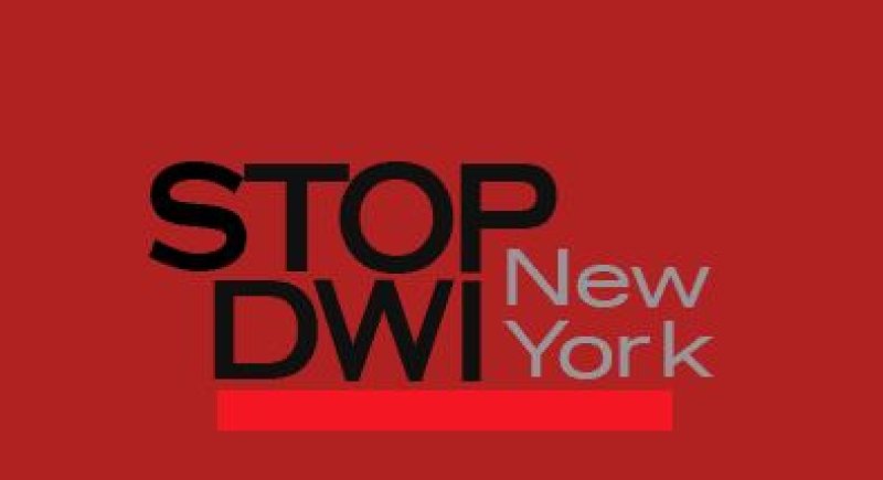 Saratoga County To Participate In  STOP-DWI ST. PATRICK’S DAY  “High Visibility Engagement Campaign”