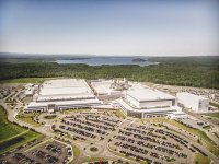 10,000+ New Jobs: Federal Government Invests $1.5 Billion in Malta-Based GlobalFoundries