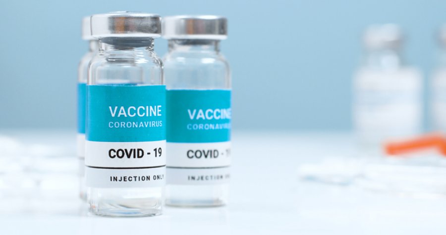 Wellnow Urgent Care Announces it is Distributing COVID-19 Vaccine in Saratoga Springs