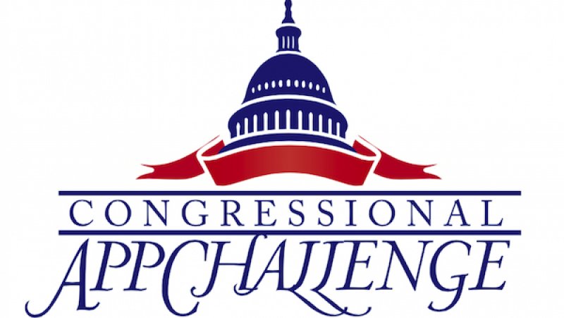 Congressman Tonko Announces 2022 Congressional App Challenge