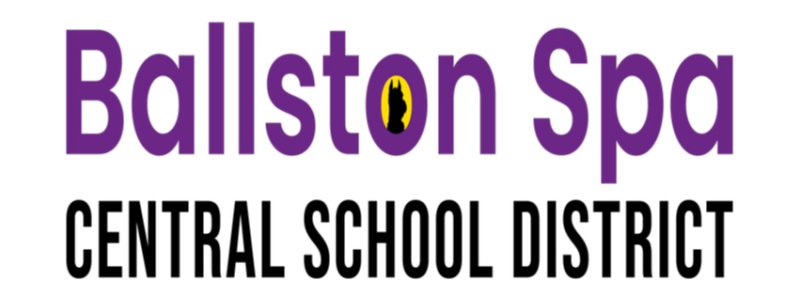 Ballston Spa Schools Will Dismiss Early for Eclipse