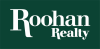 Eli King Conklin for Roohan Realty