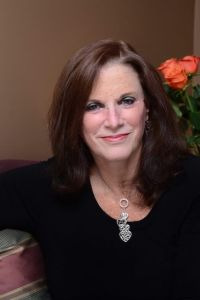 Anne Proulx